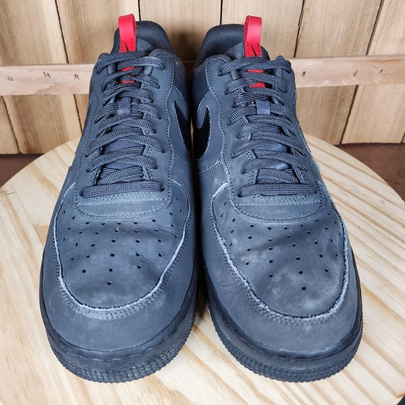 nike air force 1 bq4326